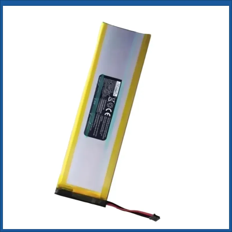 Новая высококачественная батар – обзор и цена 4S Lipo Battery 14.8V 6000Mah