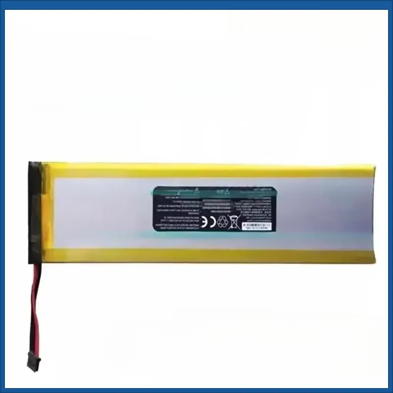 Новая высококачественная батар – обзор и цена 4S Lipo Battery 14.8V 6000Mah