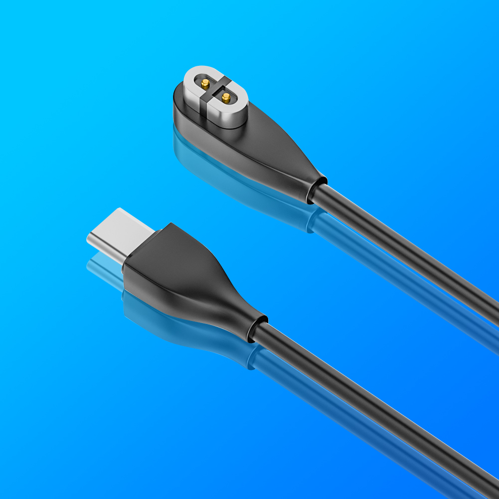 Магнитное зарядное устройство  – обзор и цена Skyrc B6 Neo Smart Charger
